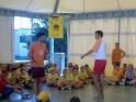 grest 09 luglio 2012 016